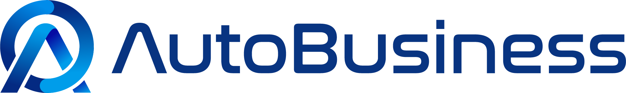 AutoBusiness